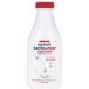 Lactovit Lactourea ultra hydratující sprchový gél 500 ml