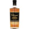 Clément Rhum Select Barrel 40% 0,7 l (čistá fľaša)