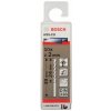 Bosch 2608585874