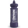 Gyeon Q2M Compound (1 L)