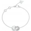 Guess JUBB05220JWRHS