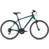 Kellys Cliff 30 2025