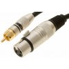 Bespeco BT2300BIS