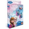 Mondo 16523 Frozen