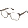 Dioptrické okuliare Kate Spade KS Misa 2/G A30 Veľkosť: 53