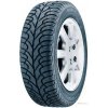 Fulda KRISTALL MONTERO 185/70 R14 88T - Osobné zimné