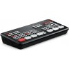 Blackmagic Design ATEM mini pro