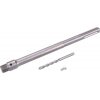 EXTOL Premium stopka upínacia SDS MAX s vodiacim vrtákom 300mm 8801952