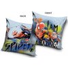 Carbotex Detská obliečka na vankúšik Spider-Man Som Úžasný