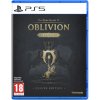 The Elder Scrolls 4: Oblivion Remastered (Deluxe Edition)