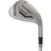 Cleveland Smart Sole Full Face Tour Satin wedge pánske prave 64 L grafit