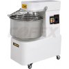 Miesic cesta PRISMAFOOD 48 l