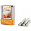 Decora Formy Mignon cannoli (10 ks)