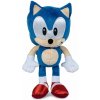 Sonic Ježek Sonic 30 cm