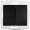 Kanlux LOGI 33617
