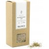 Bylinca Bylinkový čaj - Materina dúška vňať 70g, sypaný