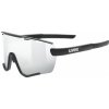 Uvex SPORTSTYLE 236