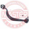 Tyč/Vzpera zavesenia kolies MASTER-SPORT GERMANY 13098-PCS-MS