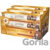 Spin Master HARRY POTTER KÚZELNÍCKE PALIČKY S PODSTAVCOM