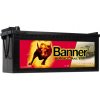 Banner Buffalo Bull EFB 12V 190Ah 1050A 690 17