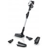 Bosch Unlimited 7 Aku vysávač (18V/3,0Ah) BBS711W