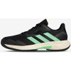 adidas CourtJam Control M clay EUR 49 1/3