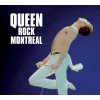 Queen: Rock Montreal Ltd. - 2CD (Queen, EMI UK)