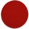 RUPES X-CUT FOAM ABRASIVE P2000 brúsny kotúč s penovým podkladom, zrnitosť 2000, priemer 5