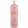 Baylis & Harding Elements Pink Blossom & Lotus Flower Body Wash ( ružové kvety a lotus ) - Sprchový gél 500 ml