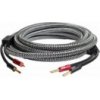 Elac Ls Cable Sensible Reference 3 M