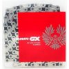 REŤAZ SRAM GX EAGLE 126ČL. 12SPEED