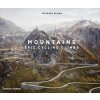 Mountains - Epic Cycling Climbs