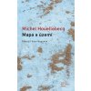 Mapa a území - Michel Houellebecq