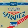 Savarez 500 CR New Cristal Corum