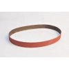 3M Brúsny pás 984F 25x762 120+ CUBITRON II