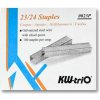 KW-TRIO 23/24 – balenie 1000 ks