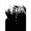 Sin City 1: Drsný sbohem (4.vydání) - Frank Miller