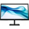 HP Series 3 Pro 322pv, 21.5