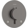 Hansgrohe 33715340