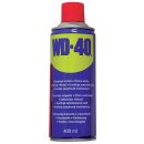 WD-40 240 ml