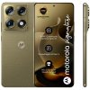 Motorola Signature 16GB/512GB PANTONE Martini Olive SPECIAL