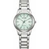 Citizen FE1241-71X, Originálna distribúcia SK