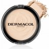 Dermacol Compact Powder 1 8 g