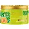 Bielenda Exotic Paradise Melón hydratačný cukrový telový peeling 350 g