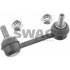 Honda CRV 3/02-9/06 vzpera stabilizátora Sada L+P /zadné/