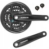 Shimano Altus M311