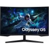 Samsung Odyssey G5 S27CG554EU