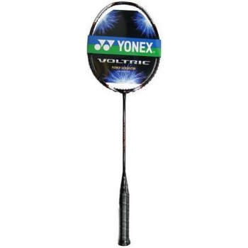 Yonex Voltric 70