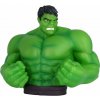 Semic Pokladnička Marvel Hulk 20 cm