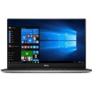 Dell XPS 13 N-9360-N2-716S